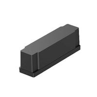 SLIM MAGNET RAY DRIVER KABLO KUTUSU SIVAÜSTÜ 1