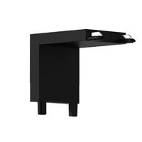 SLIM MAGNET RAY + BAĞLANTI APARATI SIVAÜSTÜ 1