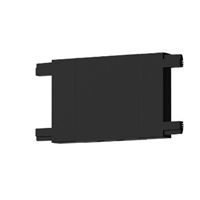 SLIM MAGNET RAY DÜZ BAĞLANTI APARATI SIVAÜSTÜ 1