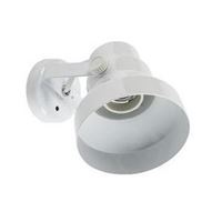 PAR30 GRI E27 MONOFAZE SOKETLI SPOTLIGHT 1