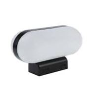 10W PC DUVAR APLIGI 6500K 1