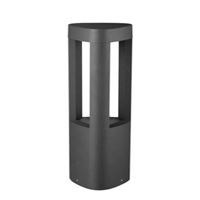 7W TERAS 800 3000K LED BAHÇE ARMATÜRÜ 1