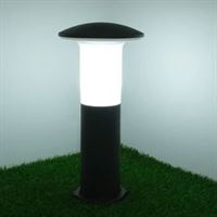 GAIA BAHCE DIREK ARMATURU 800MM E27 PC 1