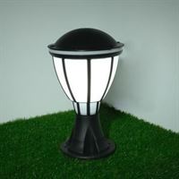 SARDES BAHCE SET USTU ARMATURU E27 PC 1