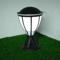 SARDES BAHCE DIREK ARMATURU 800MM E27 PC 1