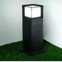 LUNAR PC BAHCE DIREK ARMATURU E27 700MM 1