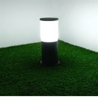 ARIA BAHCE DIREK ARMATURU 410MM E27 PC 1