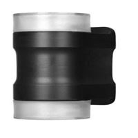 PC DUVAR APLIGI GU10 1