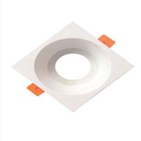 TERRA BEYAZ SIVA ALTI SPOTLIGHT KARE 1