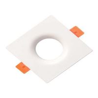 TERRA BEYAZ SIVA ALTI SPOTLIGHT KARE 1