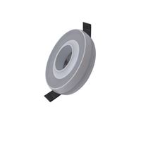 BEYAZ SIVA ALTI SPOTLIGHT 95*40MM 1