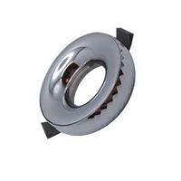 KROM SIVA ALTI SPOTLIGHT 95*35MM 1