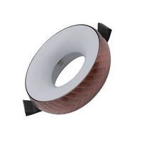 BEYAZ+RB  SIVA ALTI SPOTLIGHT 95*35MM 1