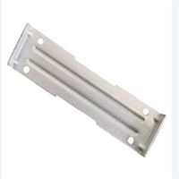 KONNEKTÖR BAĞLANTI APARATI 1