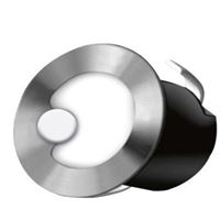 1,5W 6500K IP20 SENSÖRLÜ LED MERDIVEN&DUVAR ARMATÜ 1