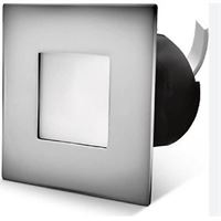 1,5W MAVI IP20 LED MERDIVEN&DUVAR ARMATÜRÜ 1