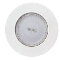 30W MAVI LED HAVUZ ARMATÜRÜ 1