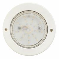 9W MAVI MIDI S/U LED HAVUZ ARMATURU 1