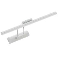 6W BEYAZ 3000K LED TABLO APLIGI 1