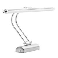 6W KROM 3000K LED TABLO APLIGI 1