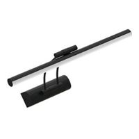 6W SİYAH 6500K LED TABLO APLIGI 1