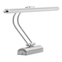 6W KROM 6500K LED TABLO APLİĞİ 1