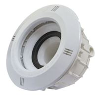 PAR56 SIVAALTI LED HAVUZ ARMATÜRÜ - BOS 1