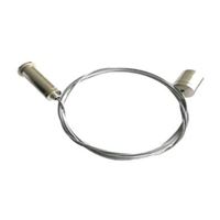 LED LINEAR ASKI APARATI 1