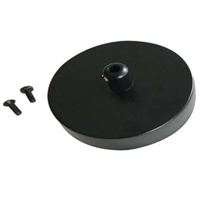 LİNEER SIVA ÜSTÜ ROZANS- VİDA VE AKSESUARLAR DAHİL 1