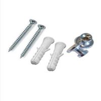 LED LINEAR SIVA ÜSTÜ MONTAJ APARATI 1