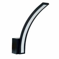 LED LINEER ARMATUR 3000K 15W 50MMX330MMX80MM 1