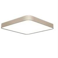 DEKORATIF LED  LINEAR ARMATUR 3000K 90W 1