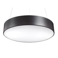 LED DEOKRATIF ARMATÜR 3000K Ø40CM W:50MM, H:85MM 2 1