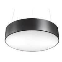 LED LINEER ARMATUR 3000K 105W 50MMX80MMX85MM 1