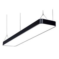 DEKORATIF LED  LINEAR ARMATUR 3000K 95W 1