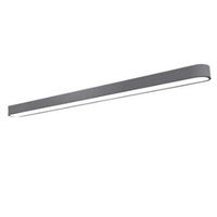 LED DEKORATIF ARMATÜR 3000K W:80MM, H:75MM 38W 120 1