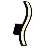 DEKORATIF LED LINEER ARMATUR 3000K 1