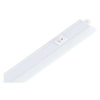 4W MERKÜR 3000K LED BANT ARMATÜR 1