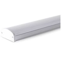 36W NEPTÜN 120,5CM 6500K LED BANT ARMATÜR 1