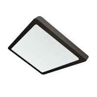 595MMx595MM 42W SİYAH 3000K SIVAÜSTÜ BACKLIGHT LED 1