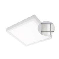 595MMx595MM 42W BEYAZ 4000K SIVAÜSTÜ BACKLIGHT LED 1