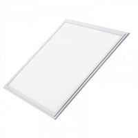 295MMx1195MM 42W BEYAZ 3000K SIVA ALTI BACKLIGHT L 1