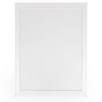 595MMx595MM 42W BEYAZ 3000K SIVA ALTI BACKLIGHT LE 1