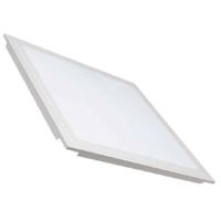 600MMX600MM 42W BEYAZ 3000K SIVA ALTI CLIP IN BACK 1