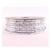 3535 120 LED/METRE 4000K 220V  ŞERİT LED IP65 10MM 1