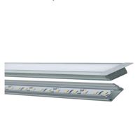 2835 6500K 24V ŞERİT LED 120 LED/METRE 1