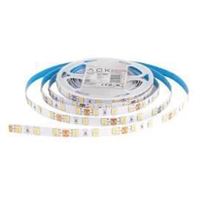 2835 KIRMIZI 12V ŞERİT LED 120 LED/METRE 1