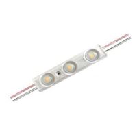 3x1,32W 12V SEFFAF 3000K LED MODÜL 1