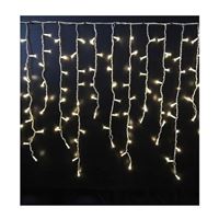 3000K 220V LÜKS SERI LED SAÇAK FLASHLI 1