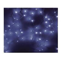 LED SAÇAK IŞIK 6500K 1